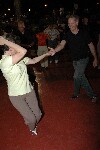 2007 08 25 rock seine 011